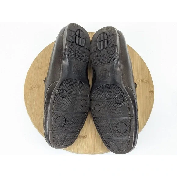 Mephisto Edlef